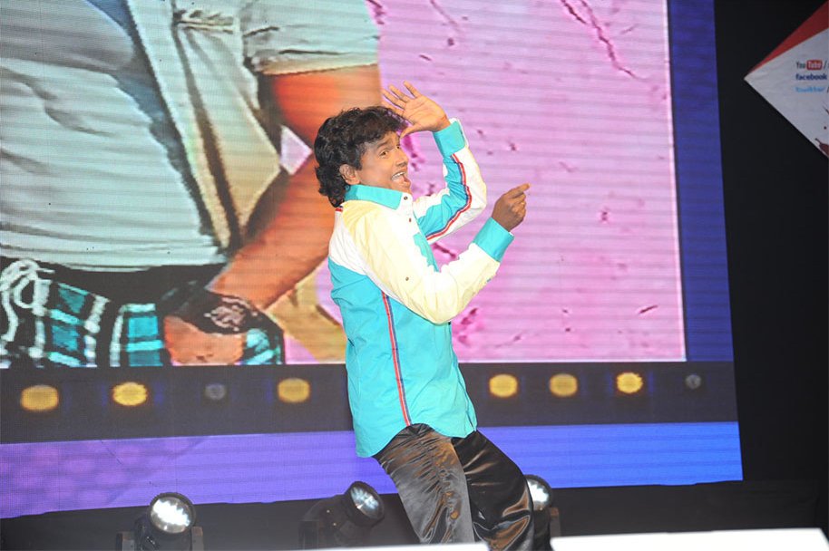 Galipatam-Audio-Launch